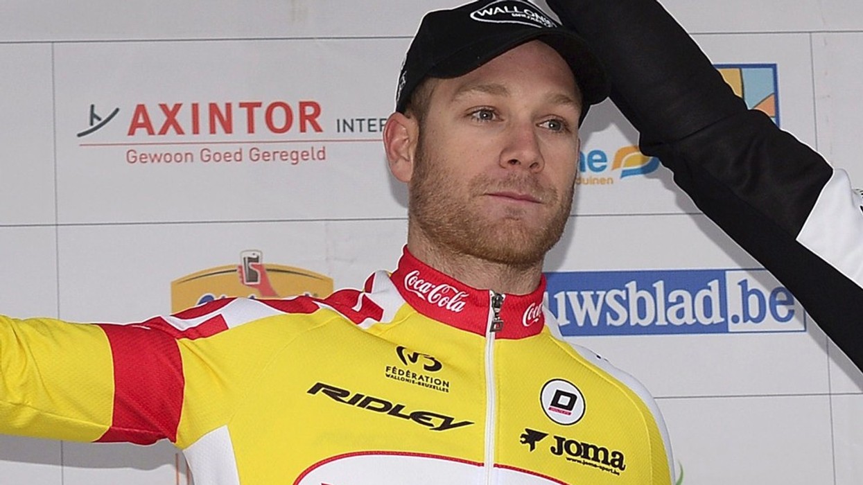 2016/03/Antoine-Demoitie.jpg