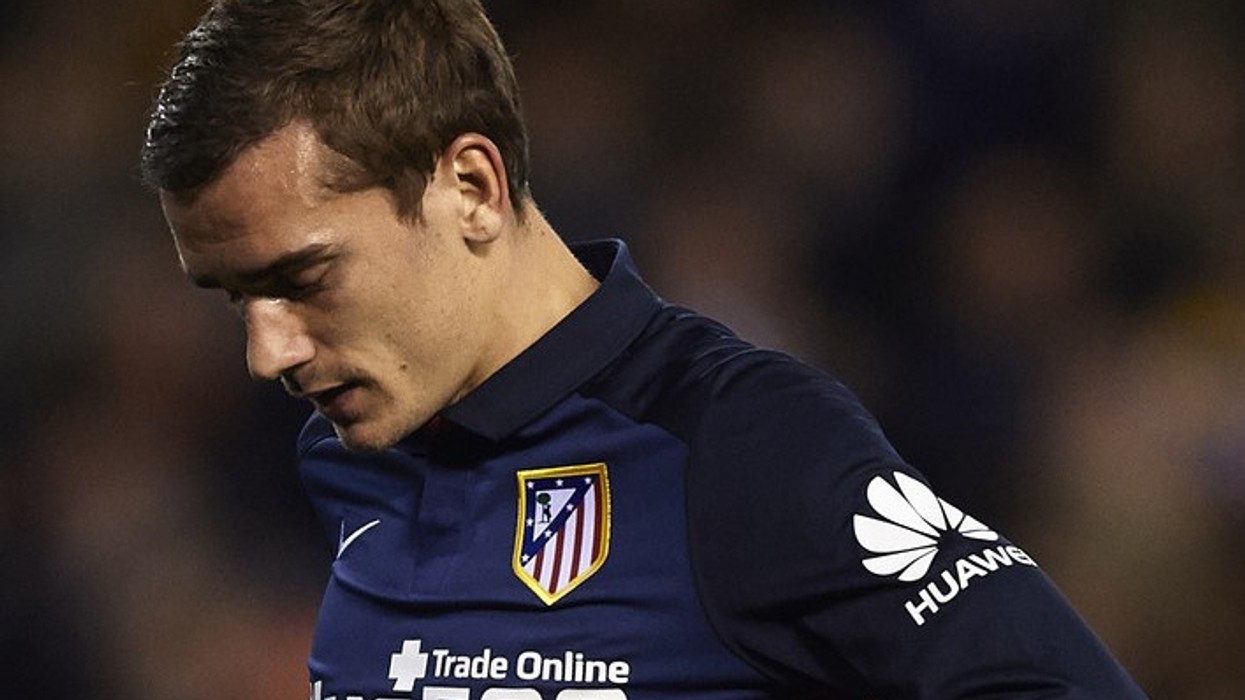 2016/03/AntoineGriezmann.jpg