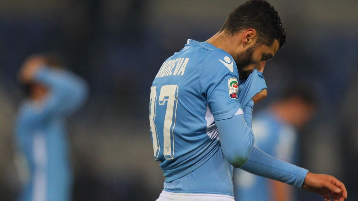 2016/03/AntonioCandreva.jpg