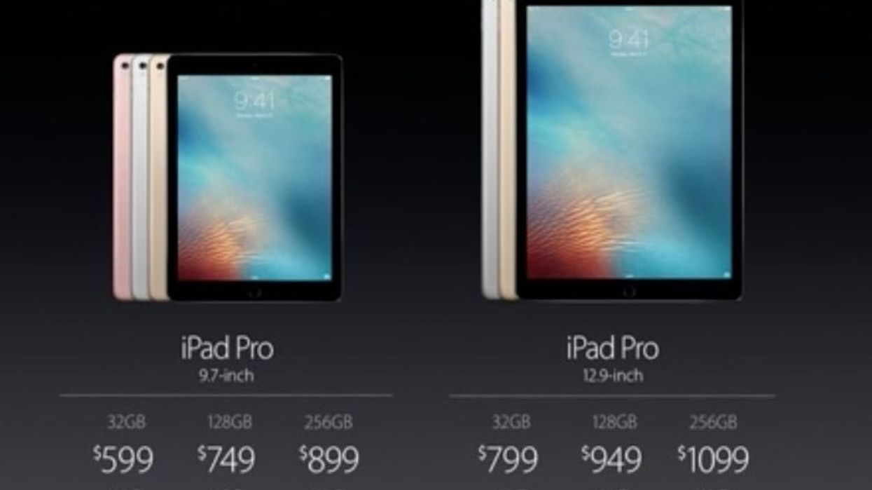 2016/03/Apple-iPad-Pro-9-7.jpg