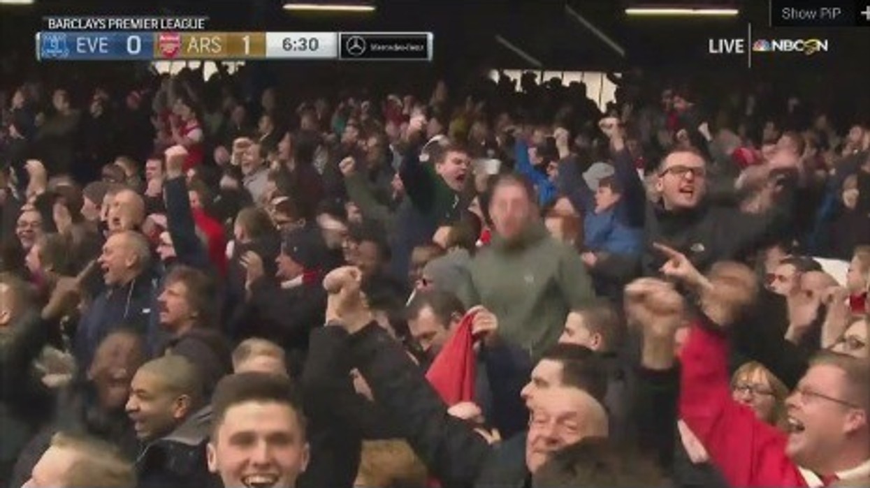 2016/03/arsenal-4.jpg