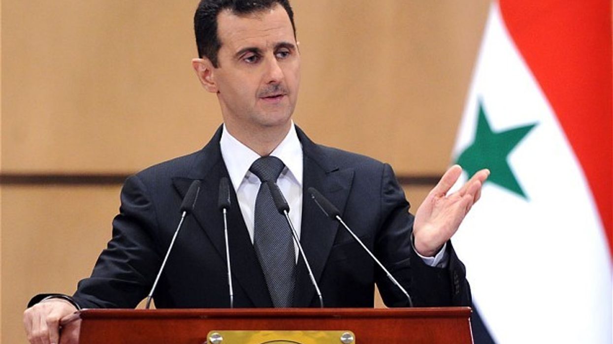 2016/03/assad_2498342b-1.jpg
