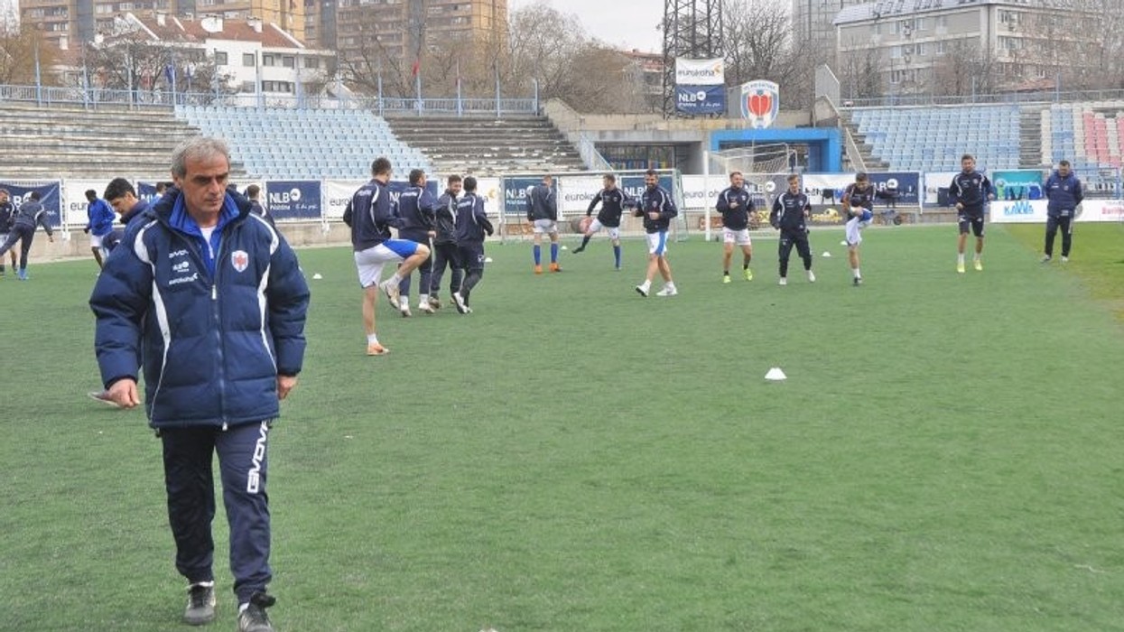 2016/03/auto_berisha1459008302.jpg