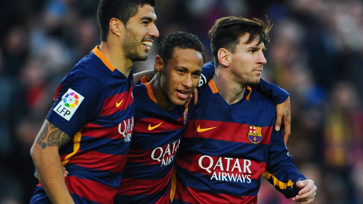 2016/03/barcelonaaa-1.jpg