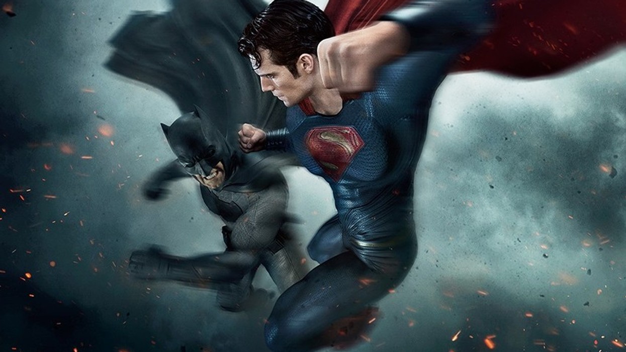 2016/03/batmanvssuperman.jpg