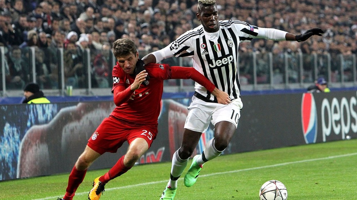 2016/03/bayern-juventus.jpg