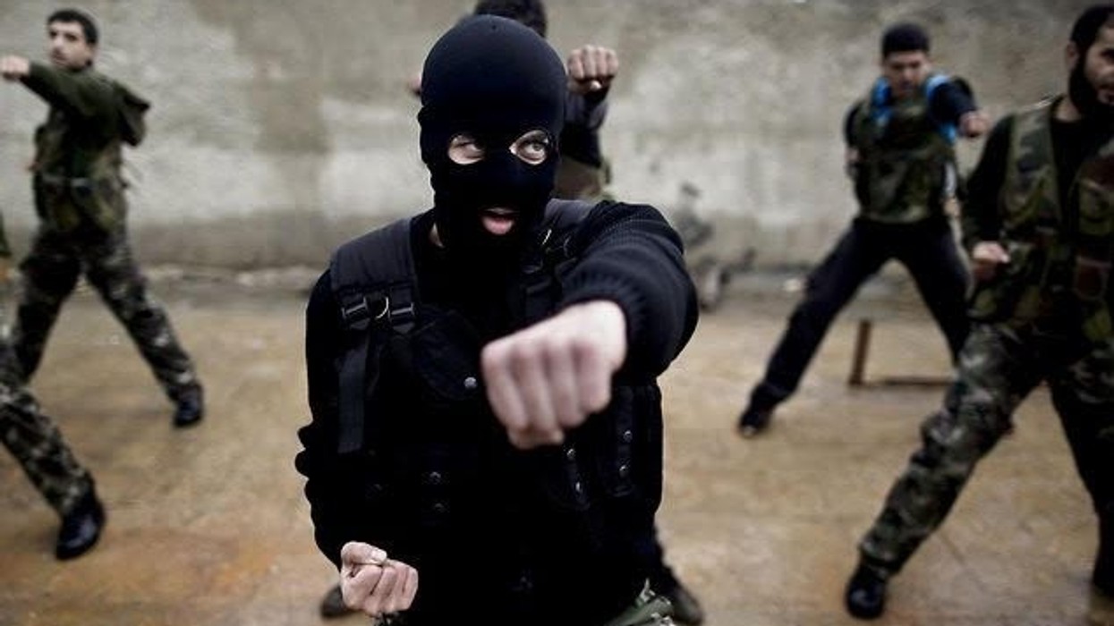 2016/03/Belget-ISIS.jpg
