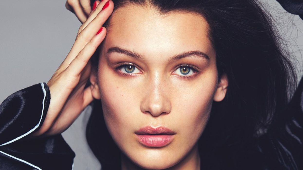 2016/03/BellaHadid.jpg