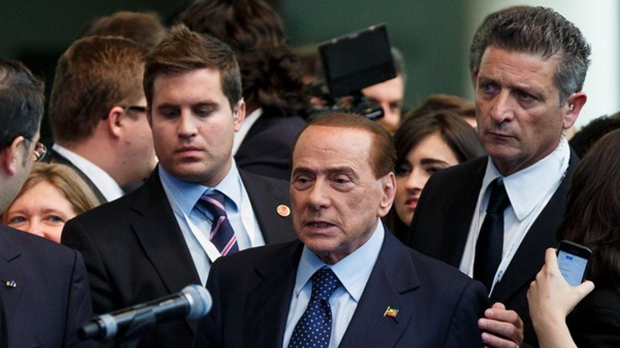 2016/03/berlusconi.jpg