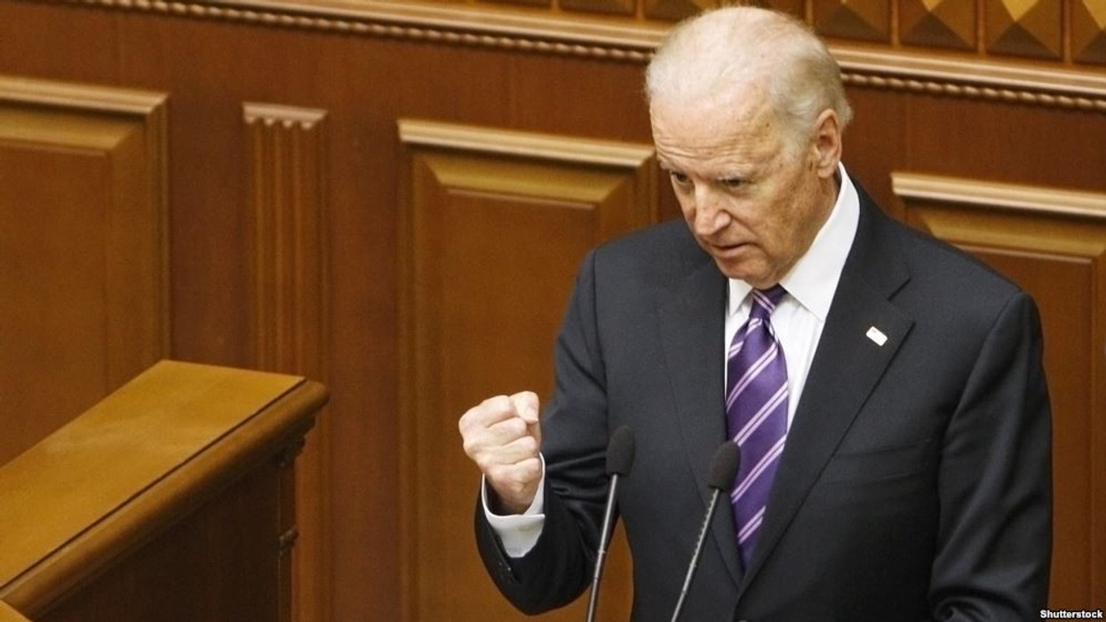 2016/03/biden.jpg