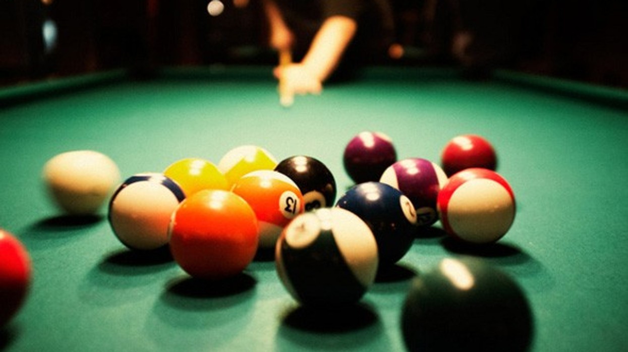 2016/03/billiards-toronto-e1458898760742.jpg