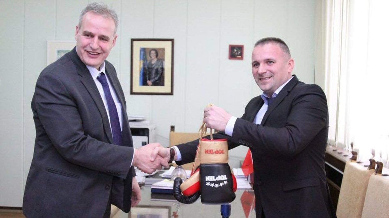 2016/03/boks-2.jpg