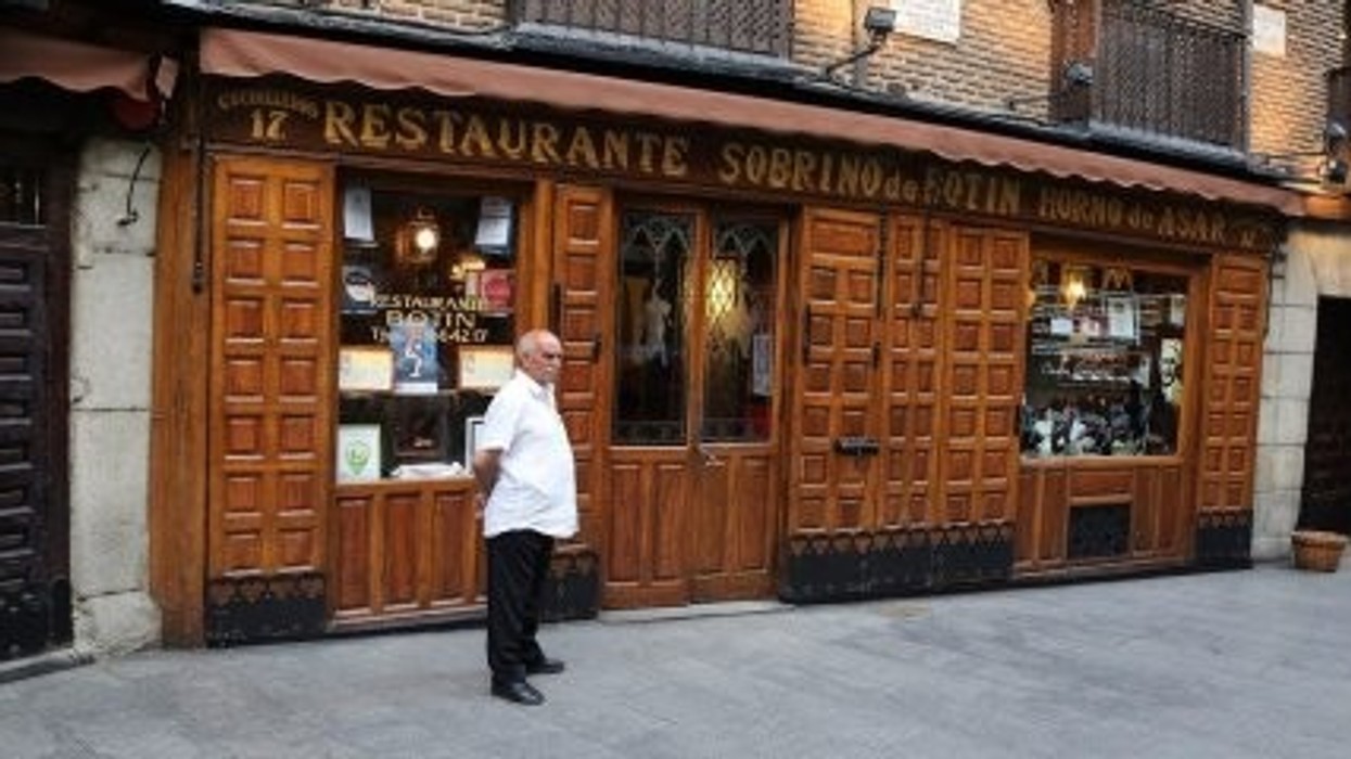 2016/03/botin-restaurant.jpg