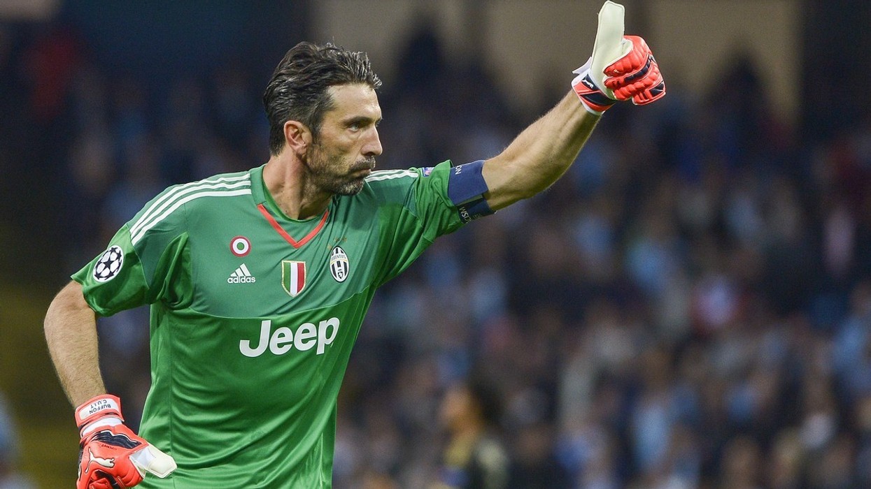2016/03/buffon.jpg