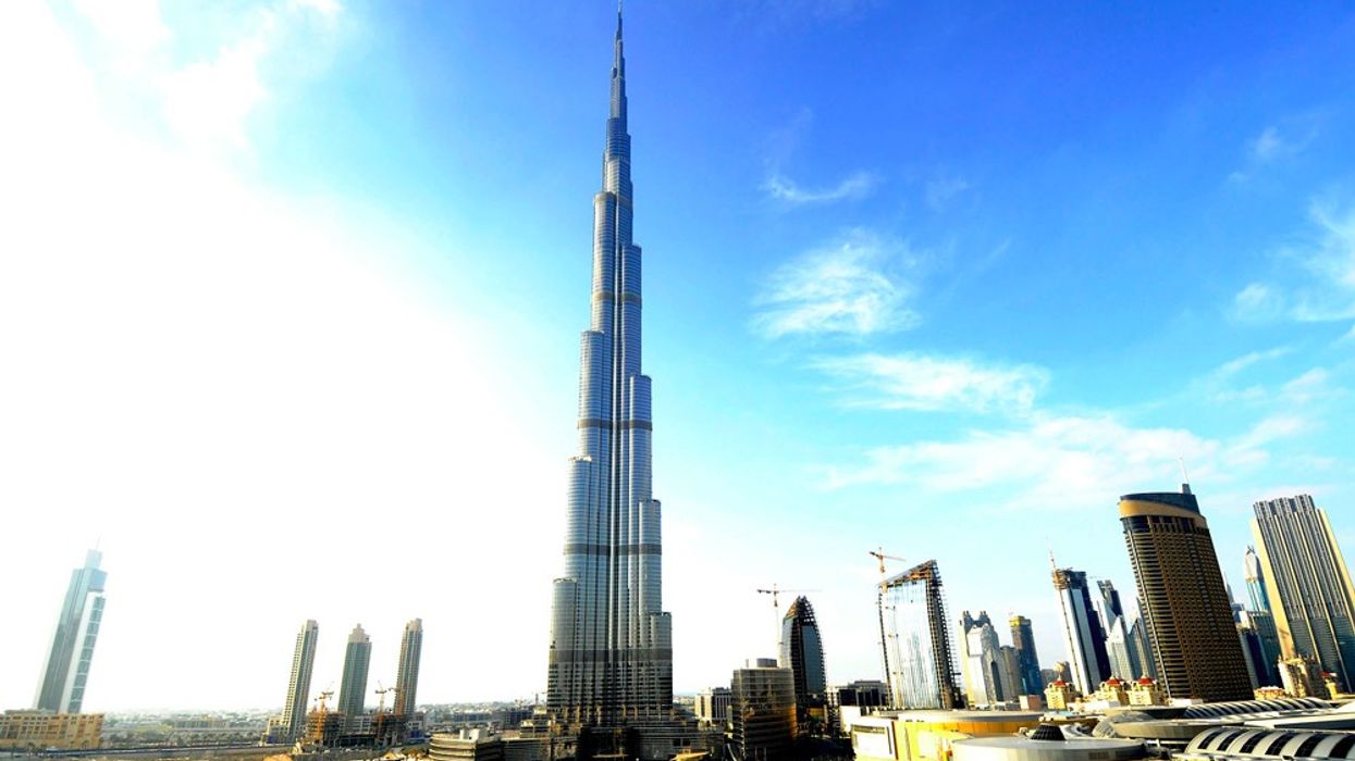 2016/03/BurjKhalifa.jpg