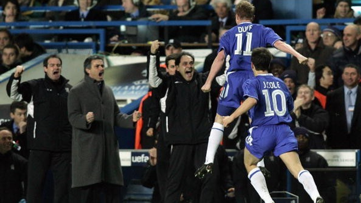 2016/03/chelsea-4-2-foto.jpg