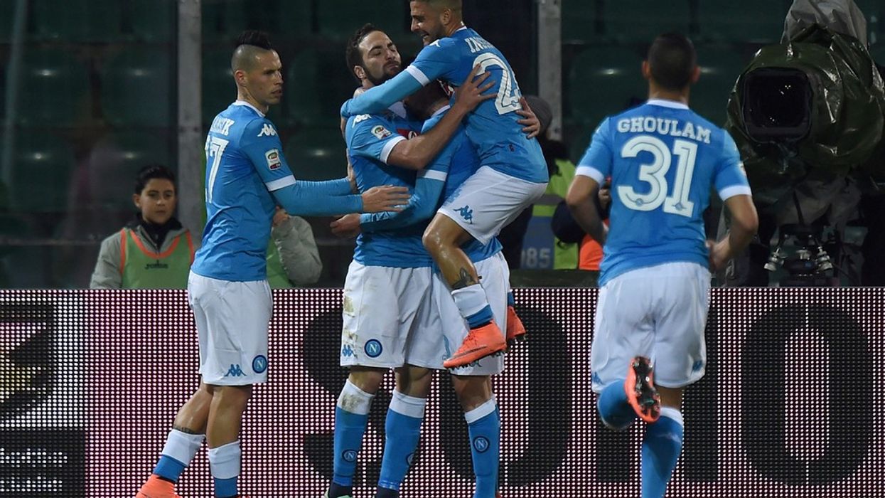 2016/03/CittadiPalermovSSCNapoliSerieSI8QZAD3Cf0x.jpg