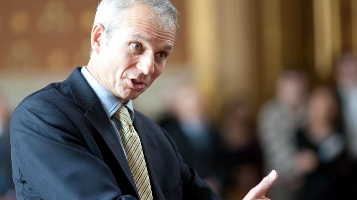 2016/03/David-Lidington.jpg