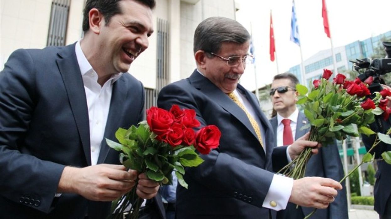 2016/03/davutoglu-cipras.jpg