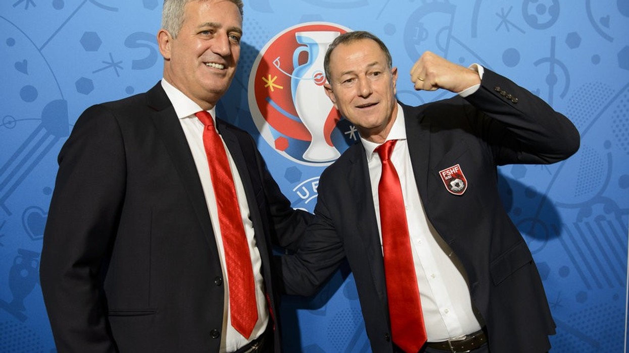 2016/03/de-biasi-petkovic.jpg