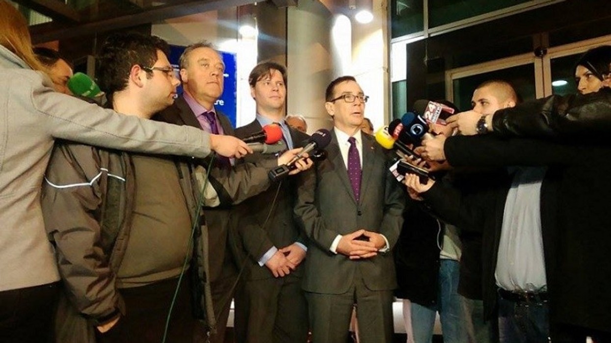 2016/03/Debat-A-do-te-perseritet-23-shkurti-me-6-prill.jpg