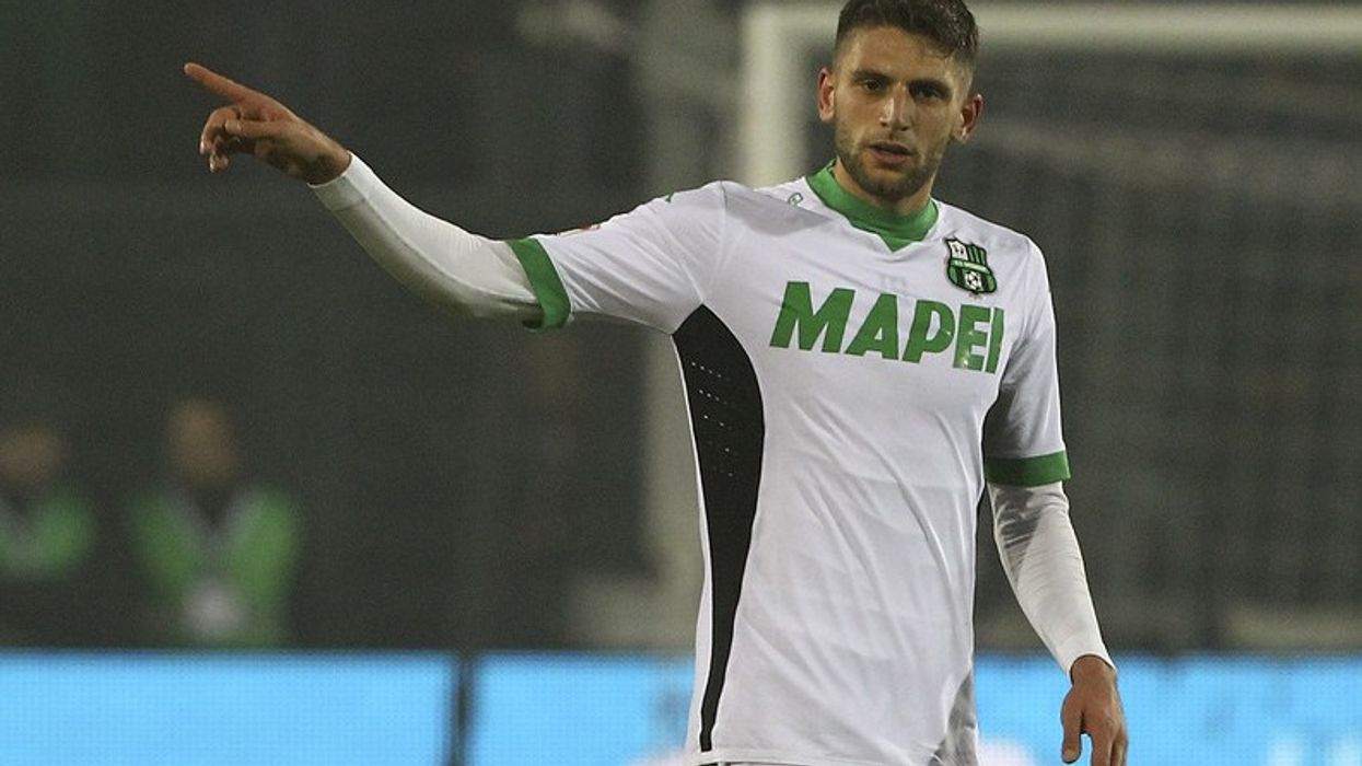 2016/03/DomenicoBerardi-1.jpg