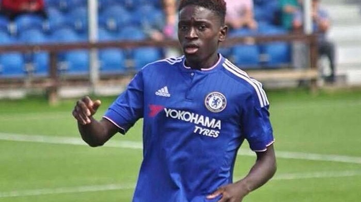 2016/03/Domingos-Quina.jpg