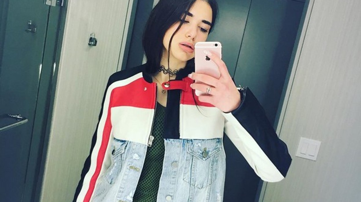 2016/03/DuaLipa-3.jpg