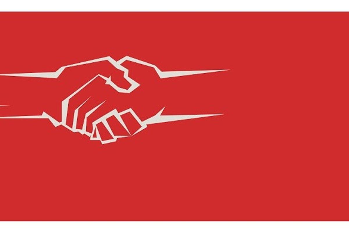 “E Majta”: Pranojmë shfuqizimin e qeverisë së “Përzhinos”, por në një pako me një njësi zgjedhore “E Majta”: Pranojmë shfuqizimin e qeverisë së “Përzhinos”, por në një pako me një njësi zgjedhore