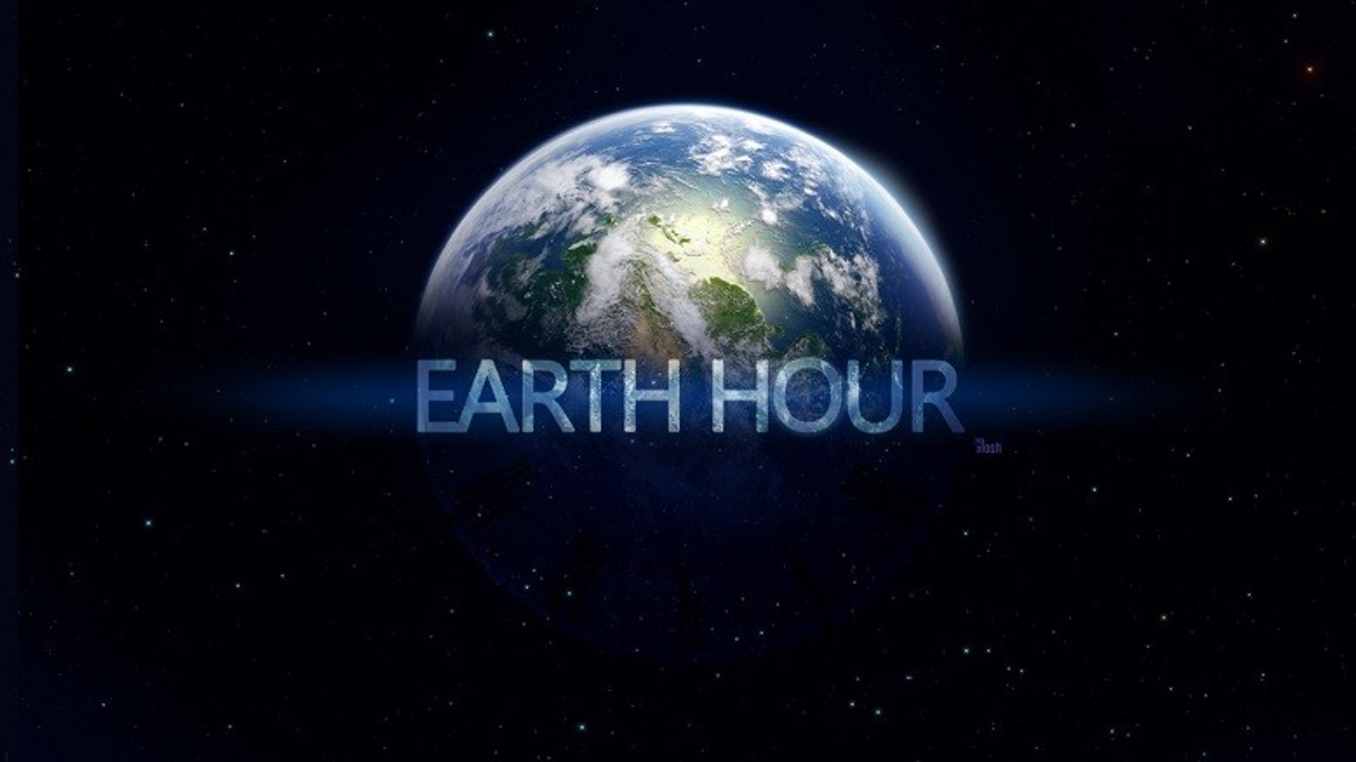 2016/03/Earth-hour.jpeg
