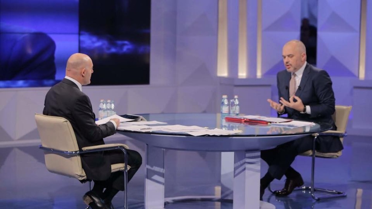 2016/03/Edi-Rama-Blendi-Fevziu.jpg