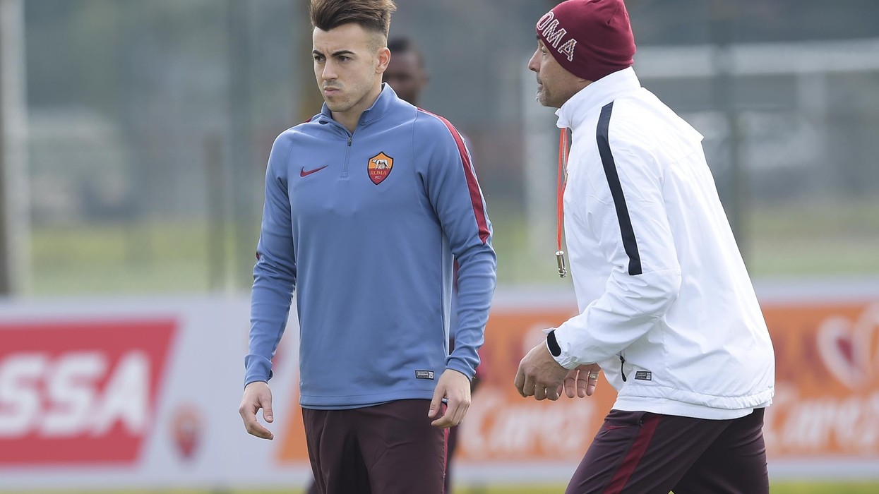 2016/03/el-shaarawy-spalletti.jpg