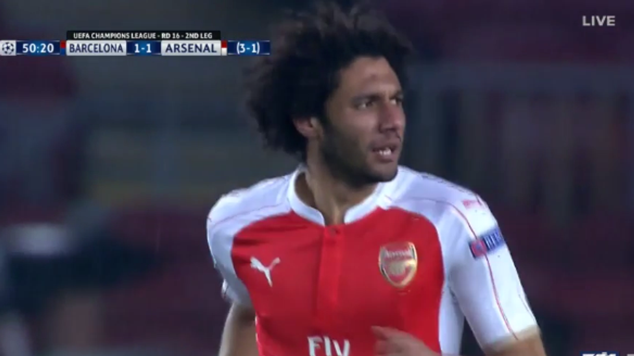 2016/03/elneny.png