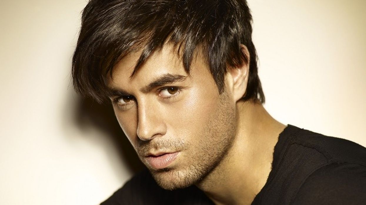 2016/03/enrique-iglesias-780.jpg