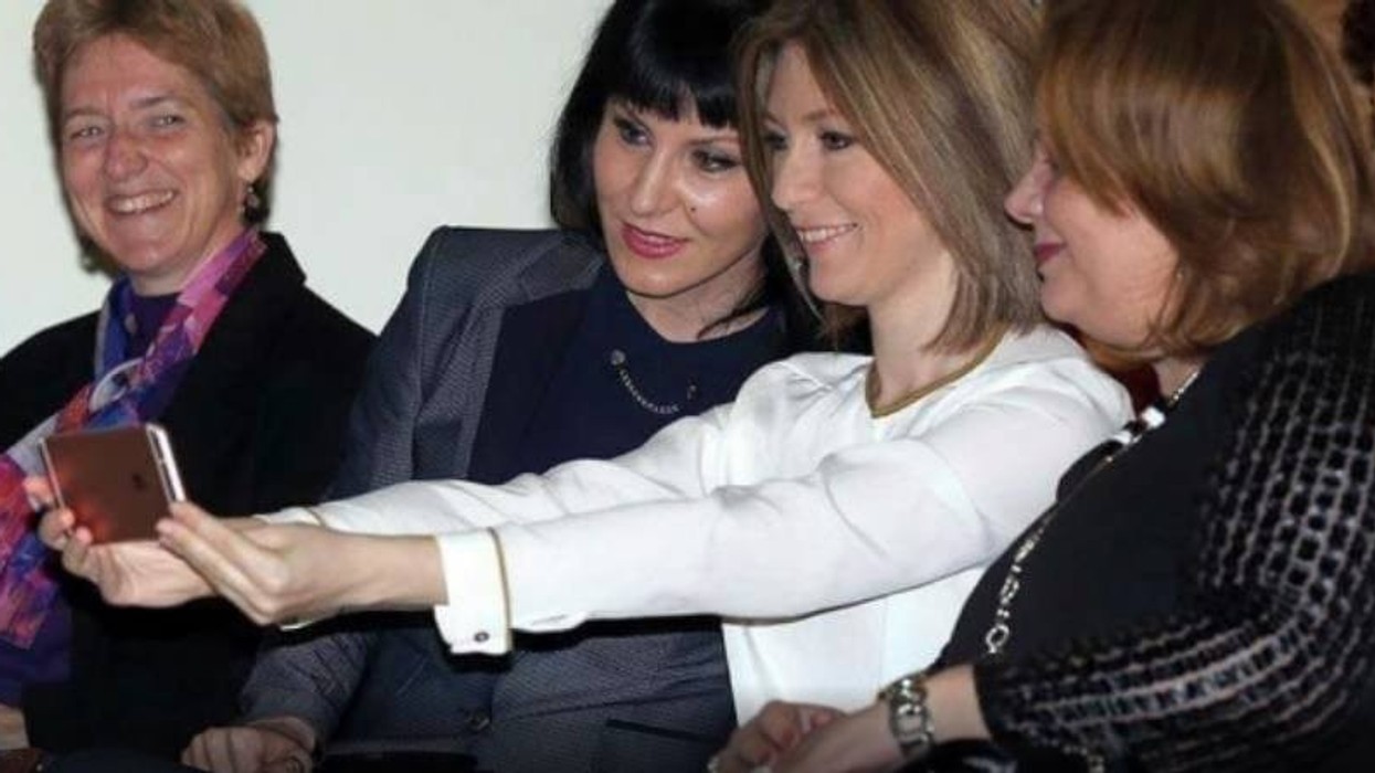 2016/03/Fatime-Lençe-Katica.jpg