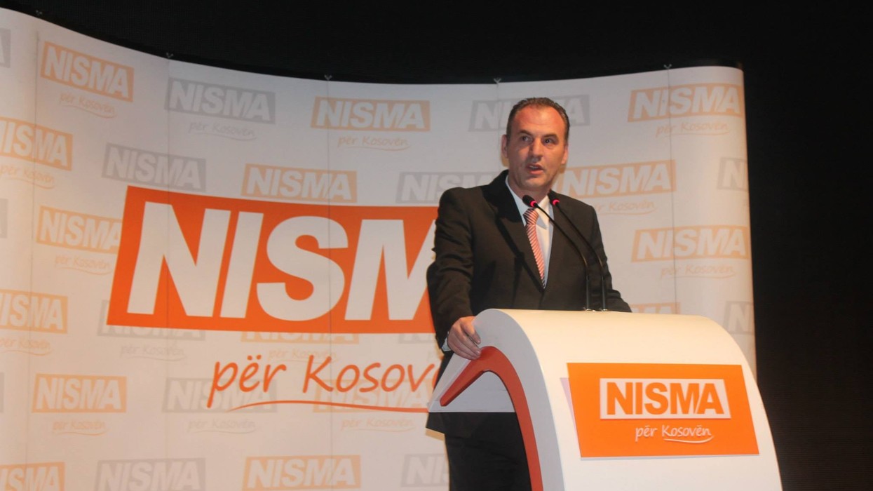 2016/03/fatmir-limaj-1.jpg