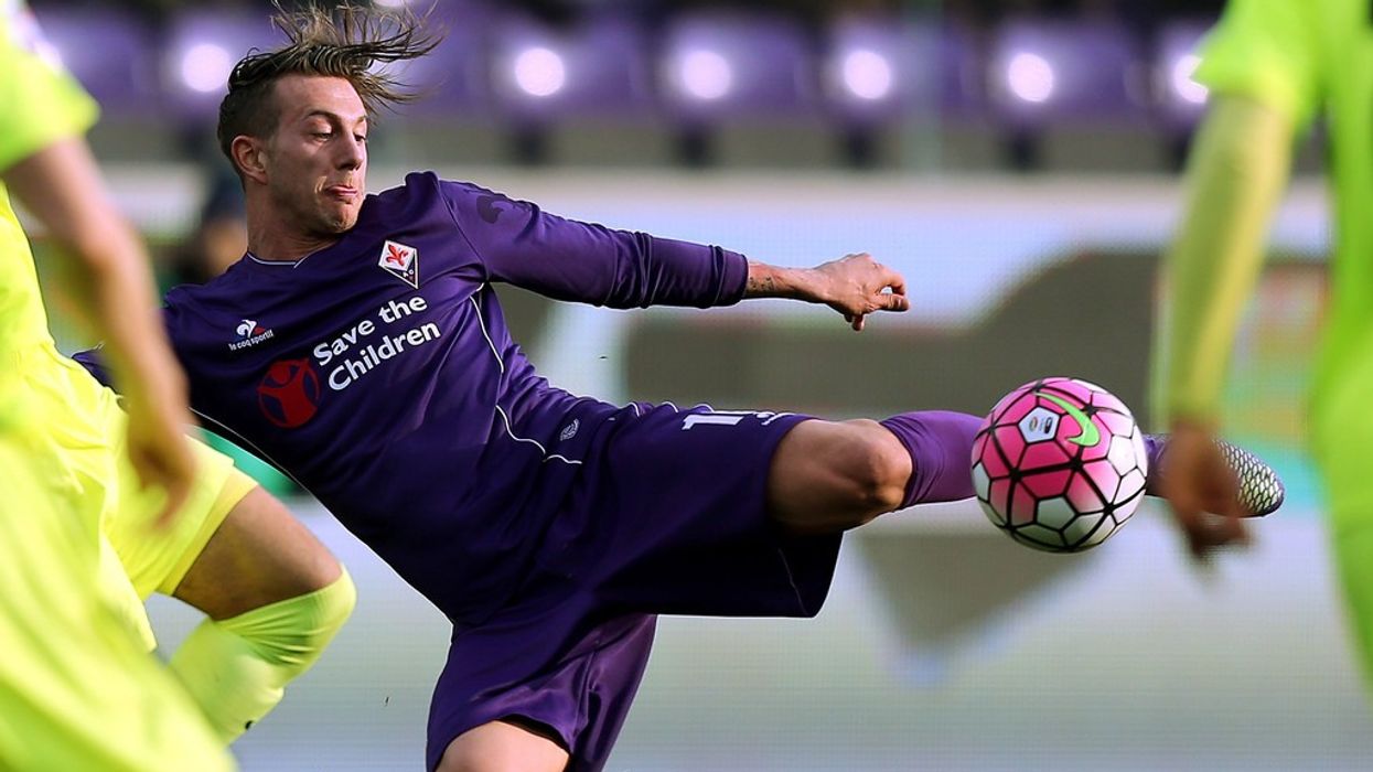 2016/03/Federico-Bernardeschi.jpg