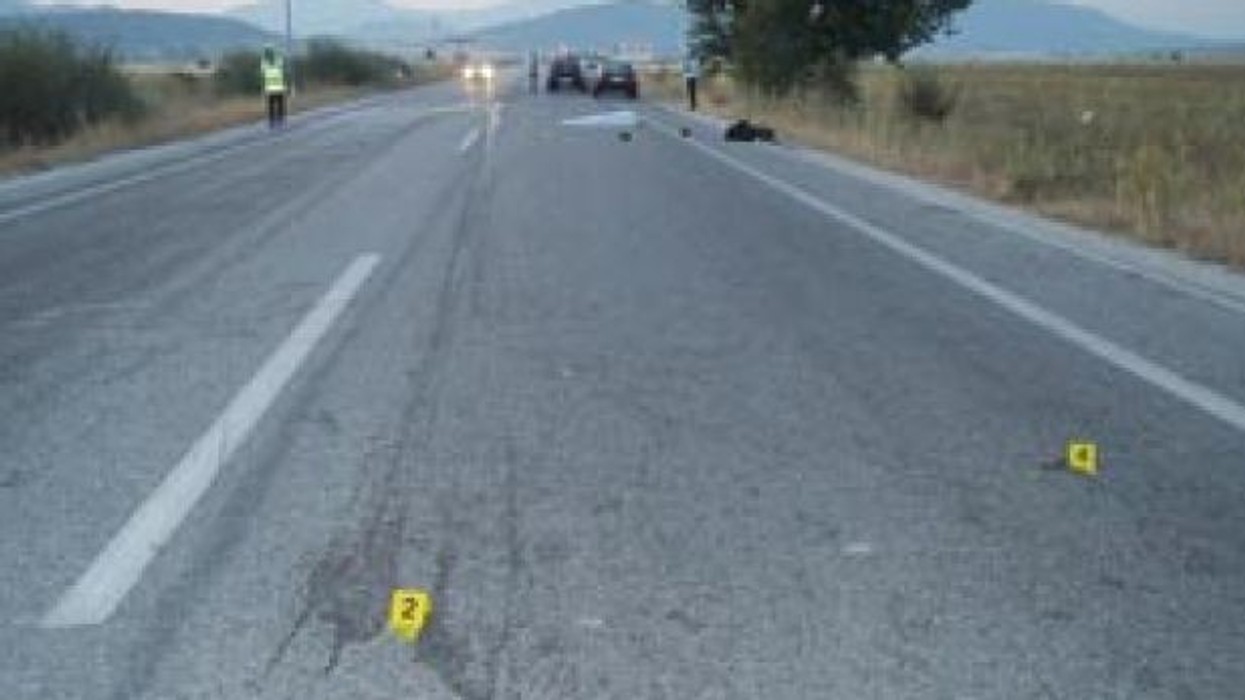 2016/03/fushe-kruje.jpg