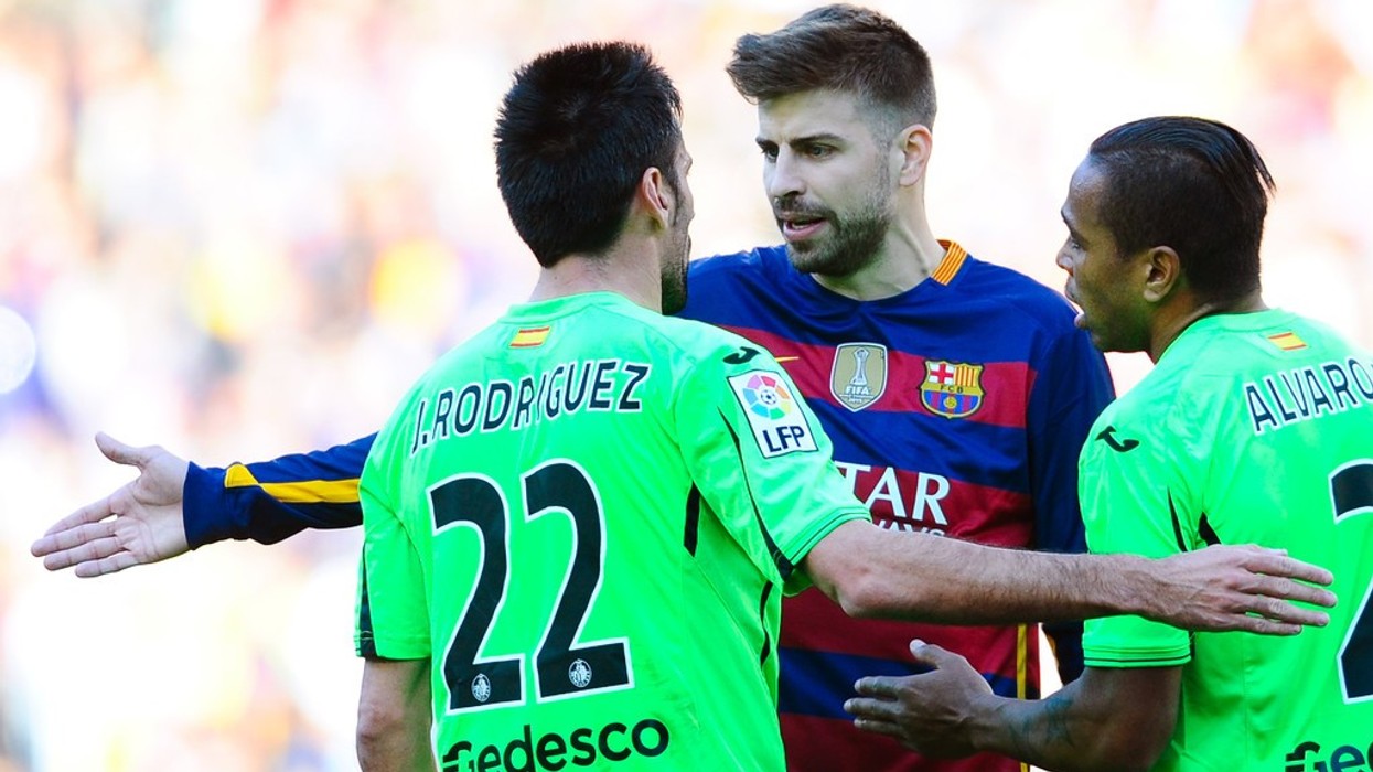 2016/03/GerardPiqueFCBarcelonavGetafeCFLaLigarkTVSbqby4ix.jpg