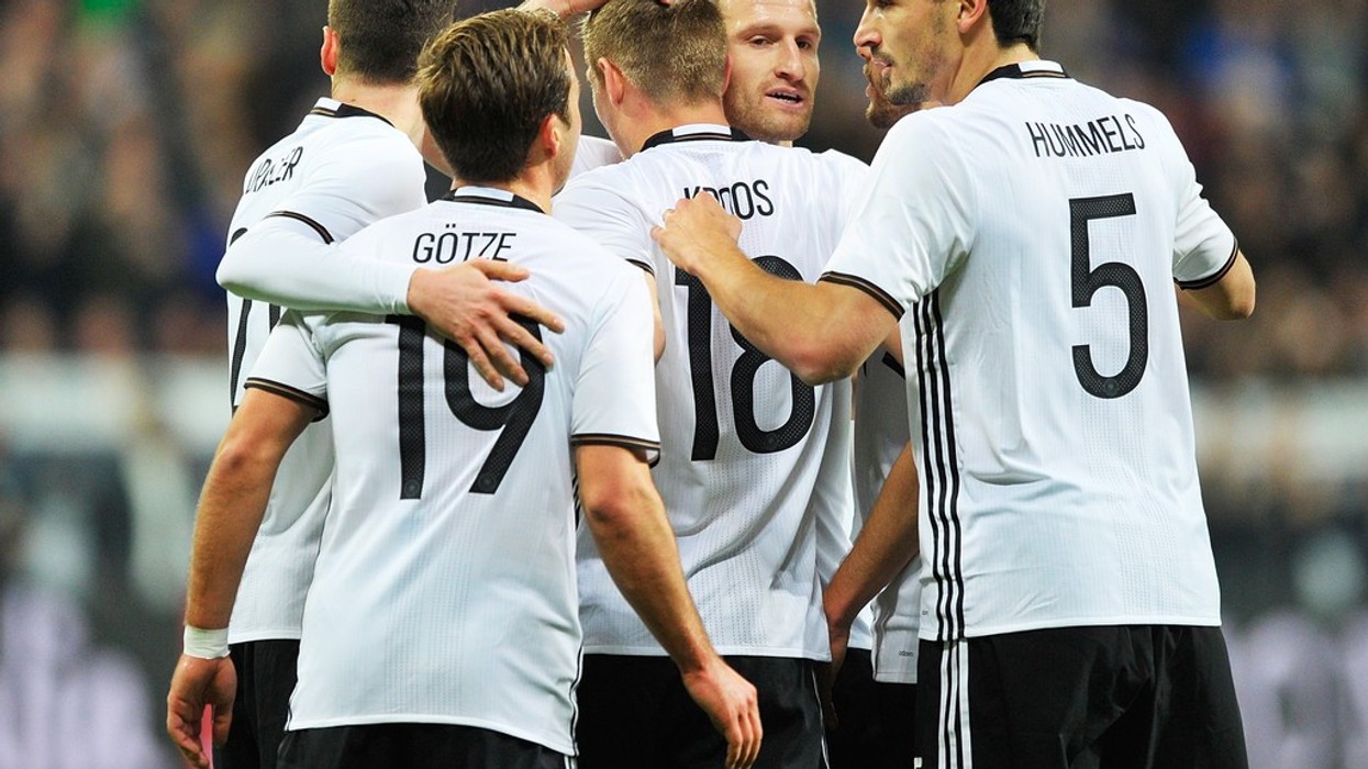 2016/03/GermanyvItalyInternationalFriendlyFKZltHUuBZ2x.jpg