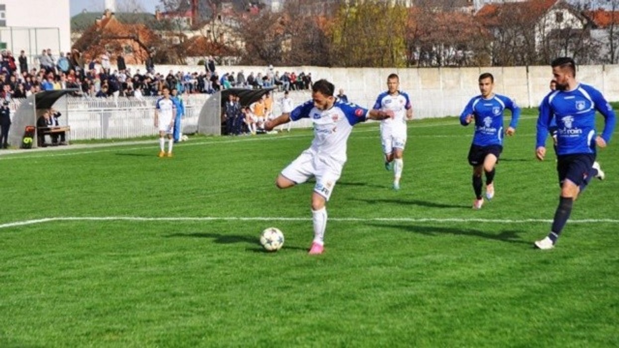 2016/03/Gjilani-e-konteston-fitoren-e-Prishtinës-Sot-u-bë-krim-në-futboll.jpg