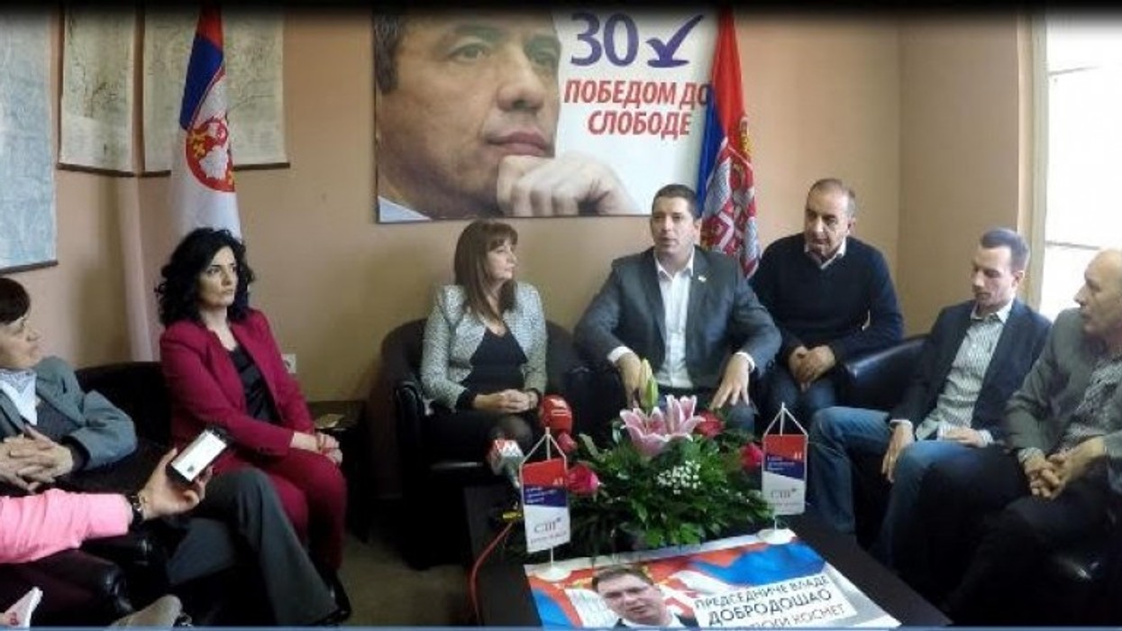 2016/03/gjuriqi-veri.jpg