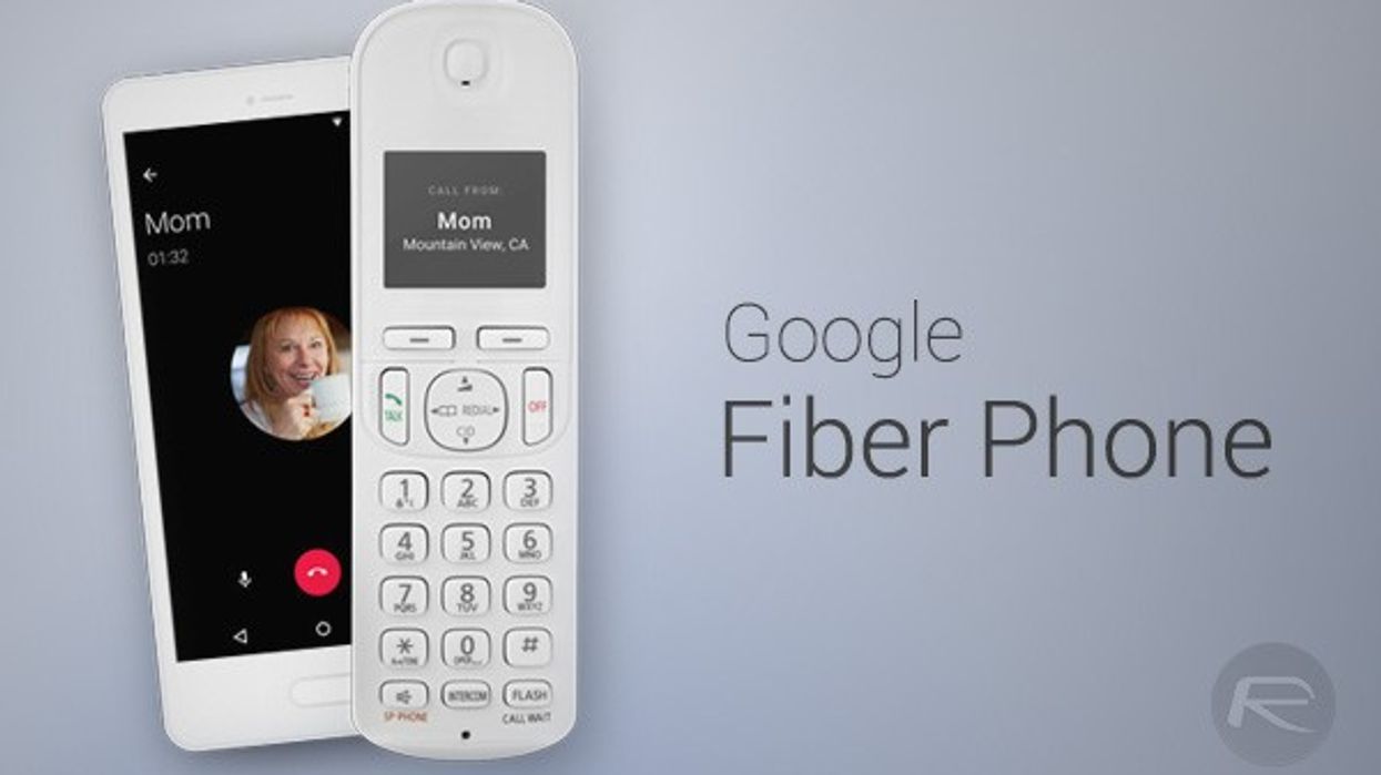 2016/03/Google-Fiber-Phone.jpg