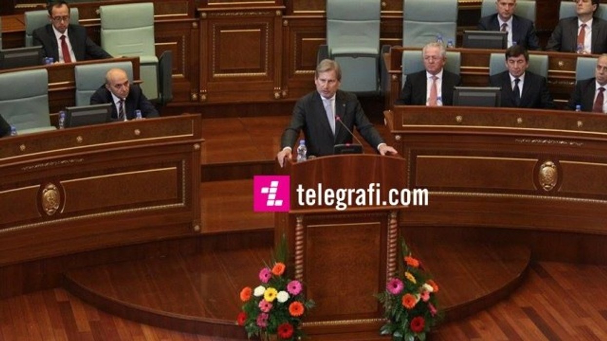 2016/03/hahn-dhuna-nuk-ka-vend-n-euml-nj-euml-shtet-demokratik_hd.jpg