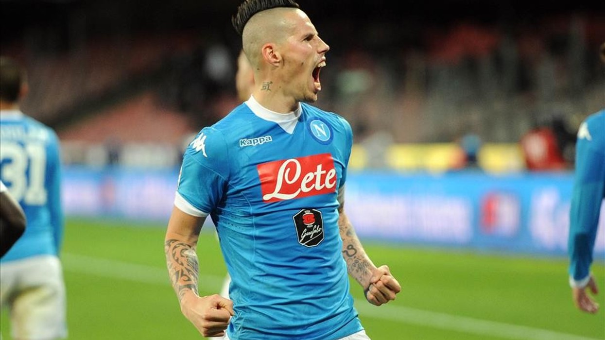 2016/03/Hamsik-e1459083043912.jpg
