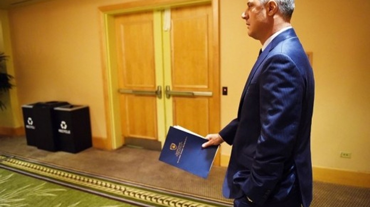 2016/03/hashim-thaci-president.jpg