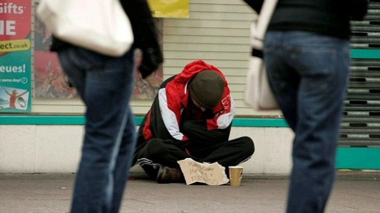 2016/03/homelees-620x413.jpg