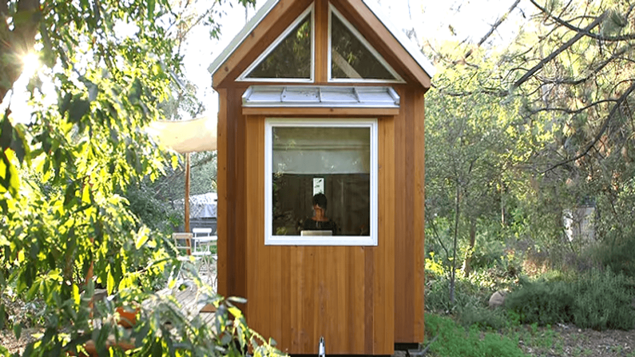 2016/03/house.png