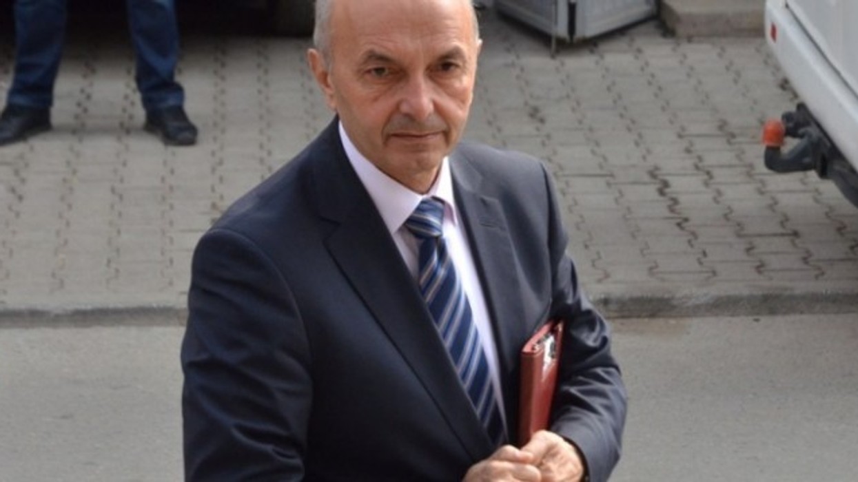 2016/03/Isa-Mustafa-6-650x358.jpg
