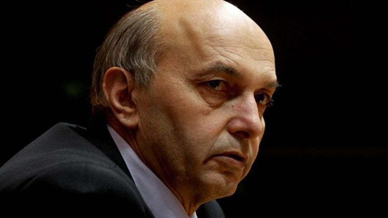 2016/03/isa-mustafa-640x356.jpg